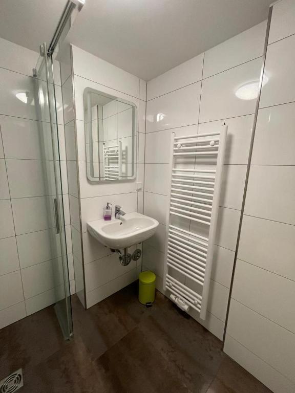 Humboldtstr Apartment Hannover Exteriér fotografie